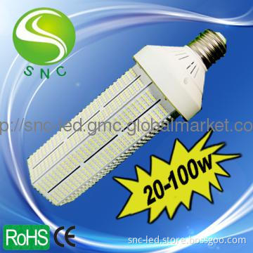 E40 LED Warehouse Light 100w(CE&ROHS,PSE) Orginal Manufacturer